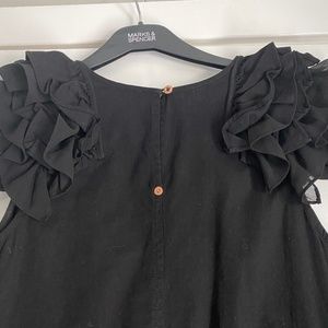 NWOT Diesel Tunic Dress